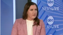 Former FTC commissioner at the center of Supreme Court case reacts to developments