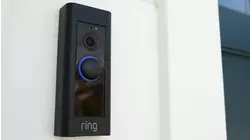 The new way scammers targeting your credit cards, packages and car