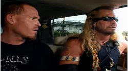 Dog the Bounty Hunter: Brother's Keeper -- Dog the Bounty Hunter