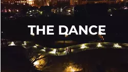 Year 8 of 'The Dance' trailer