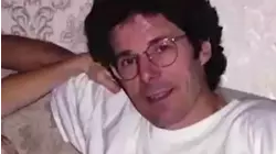 Crime Files takes viewers inside East Hampton mansion murder