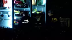 Historic Mississippi Synagogue Heavily Damaged by Fire