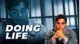 Doing Life