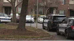 Man charged with murder in death of South Brunswick woman found in home