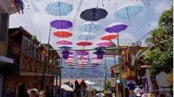 Revitalizing Lake Atitlán