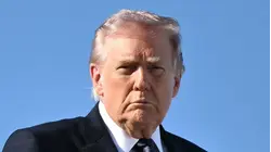 Attack on Iran: Trump Offers More Details on Timing and Goals