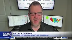 US labor market bounces back in March