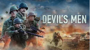 Devil's Men
