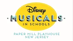 Paper Mill Playhouse gets $150K Disney grant for musical theater program in NJ schools