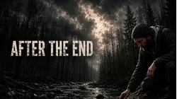 After the End