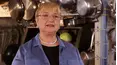 Lidia's Kitchen