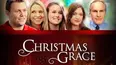 Christmas Grace