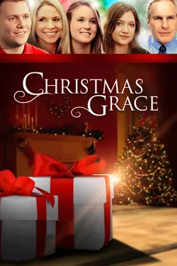 Christmas Grace