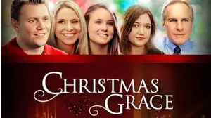 Christmas Grace