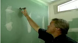 Today's Homeowner with Danny Lipford