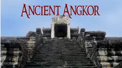 Ancient Angkor