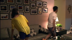 EPISODE #42