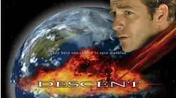 Descent