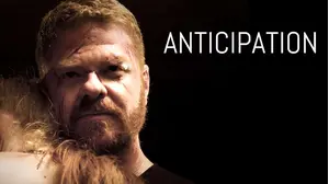 Anticipation