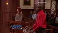 Divorce Court