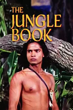 The Jungle Book