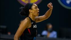 Are The Aces (+175) Worthy Of Being WNBA Championship Favorites?