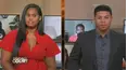 Divorce Court