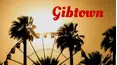 Gibtown