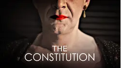 The Constitution