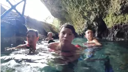 Jungle Discovery