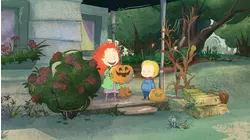 Monster Misunderstanding