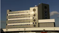 Island Prison and More