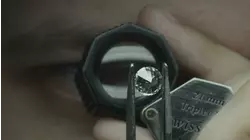 Titan Tires and More