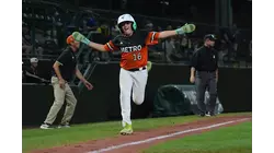 Fairfield National one win away from US Championship game