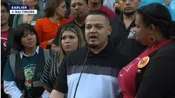 Kilmar Abrego Garcia will 'unlikely go to trial': Attorney