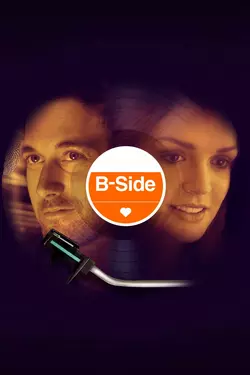 B-Side