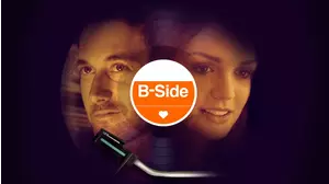 B-Side