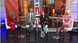 Have you seen Terrell Brown's cat?