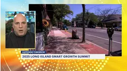 Cost of living talks to be held at 2025 Long Island Smart Growth Summit