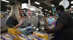 What the 2026 minimum wage hike means for Westchester workers and businesses