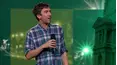 Just For Laughs: All Access