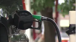 Taxing Long Island: Gas prices rise ahead of July 4 holiday