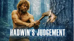 Hadwin's Judgement
