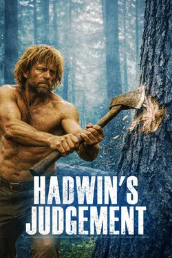 Hadwin's Judgement