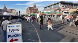 Sea.Hear.Now officially sold out ahead of September return to Asbury Park