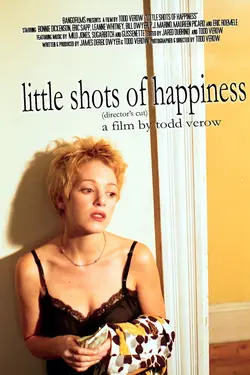 Little Shots of Happiness
