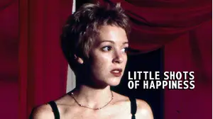 Little Shots of Happiness