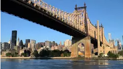New York, New York featuring Lee Ritenour,Jeff Lorber, Nelson Rangell