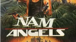 Nam Angels