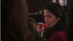 8. Martini in the Closet | Easy Abby